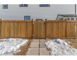 724 40 Av Nw, Edmonton, AB T6T0T3 Photo 55