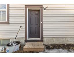 724 40 Av Nw, Edmonton, AB T6T0T3 Photo 56