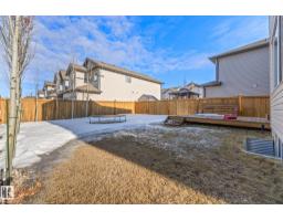 724 40 Av Nw, Edmonton, AB T6T0T3 Photo 58