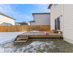 724 40 Av Nw, Edmonton, AB T6T0T3 Photo 59