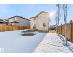 724 40 Av Nw, Edmonton, AB T6T0T3 Photo 60