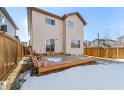 724 40 Av Nw, Edmonton, AB T6T0T3 Photo 62
