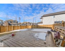 724 40 Av Nw, Edmonton, AB T6T0T3 Photo 63