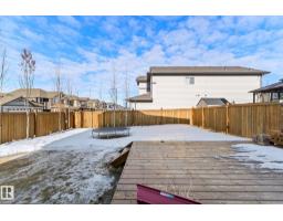 724 40 Av Nw, Edmonton, AB T6T0T3 Photo 64