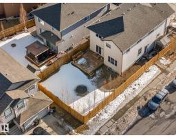 724 40 Av Nw, Edmonton, AB T6T0T3 Photo 65