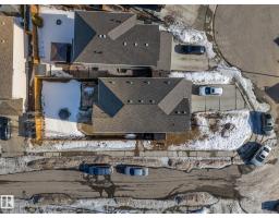 724 40 Av Nw, Edmonton, AB T6T0T3 Photo 66