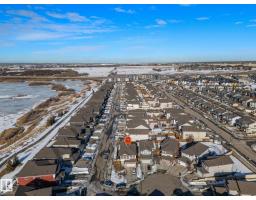 724 40 Av Nw, Edmonton, AB T6T0T3 Photo 67