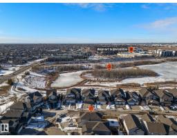 724 40 Av Nw, Edmonton, AB T6T0T3 Photo 68