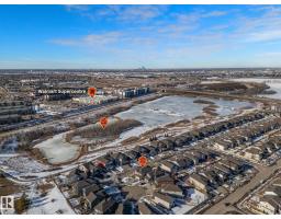 724 40 Av Nw, Edmonton, AB T6T0T3 Photo 69