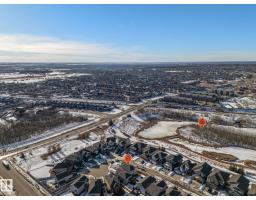 724 40 Av Nw, Edmonton, AB T6T0T3 Photo 70