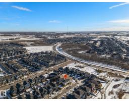 724 40 Av Nw, Edmonton, AB T6T0T3 Photo 71