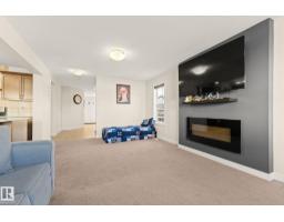 Bonus Room - 724 40 Av Nw, Edmonton, AB T6T0T3 Photo 8