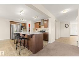 Second Kitchen - 724 40 Av Nw, Edmonton, AB T6T0T3 Photo 9