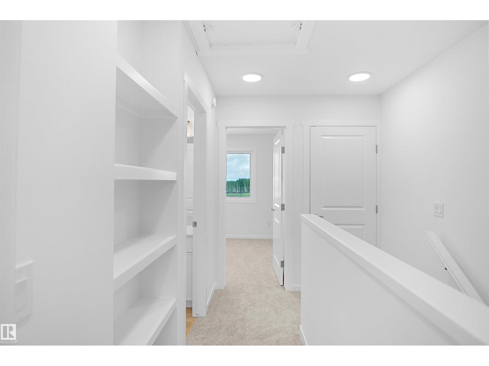 4296 KINGLET DR NW - Image 15