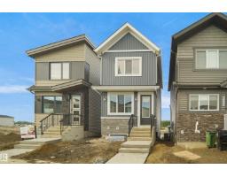 House for sale at 4296 Kinglet Dr NW, Edmonton — MLS® E4504485