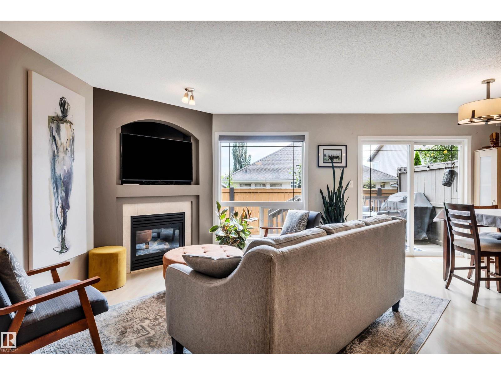 #12 20 NORMAN CT - 11
