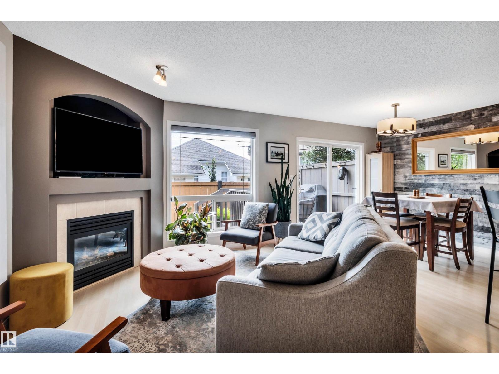 #12 20 NORMAN CT - Image 12