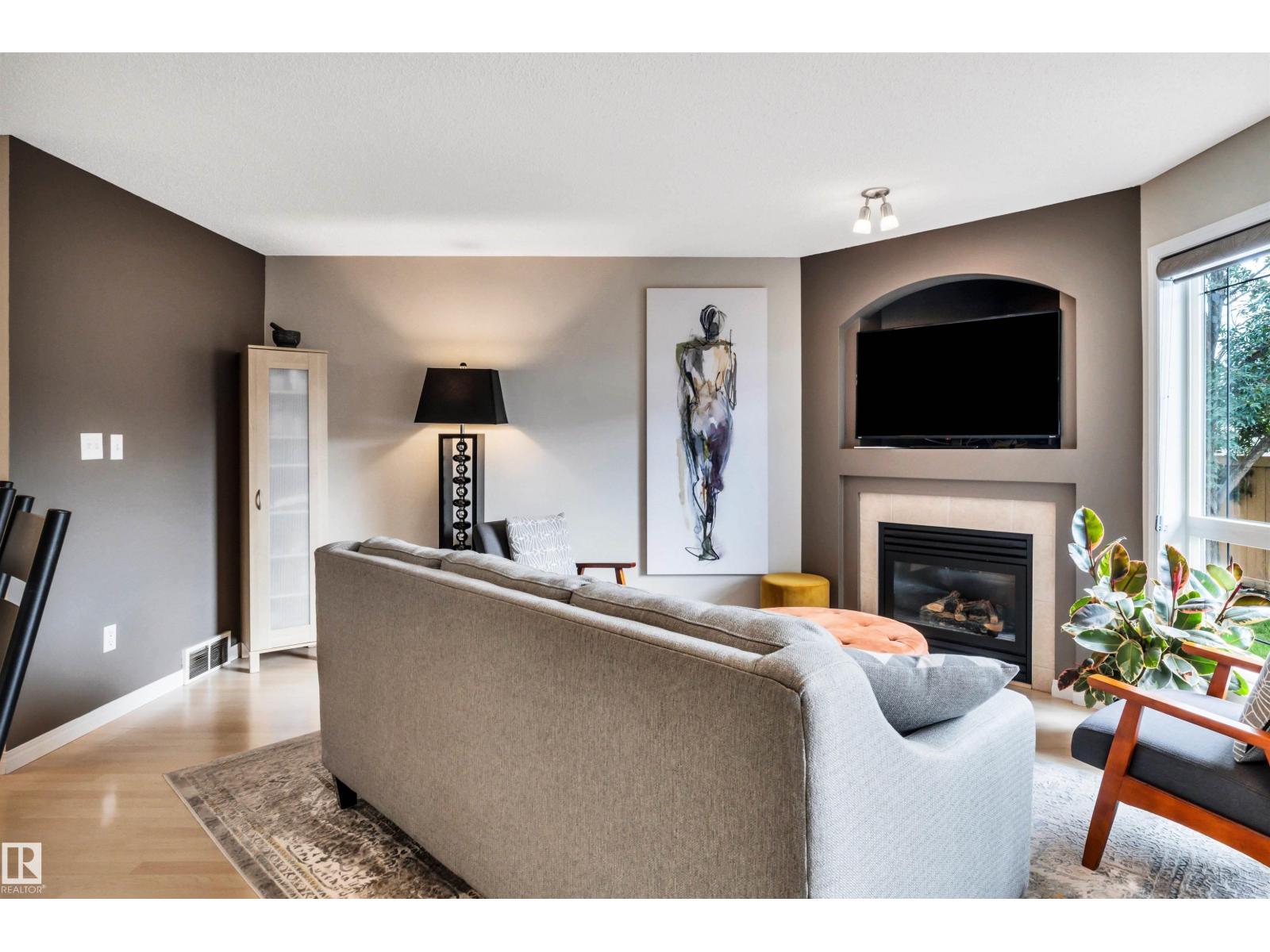 #12 20 NORMAN CT - Image 14