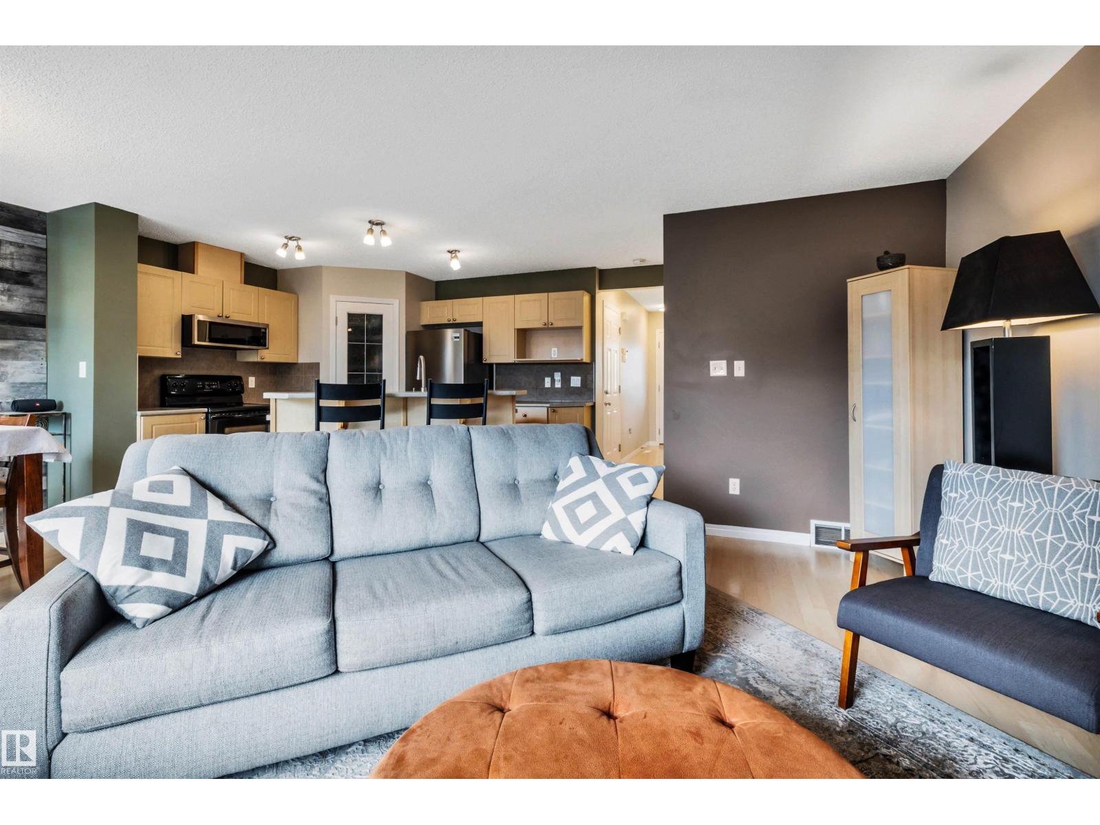 #12 20 NORMAN CT - Image 15