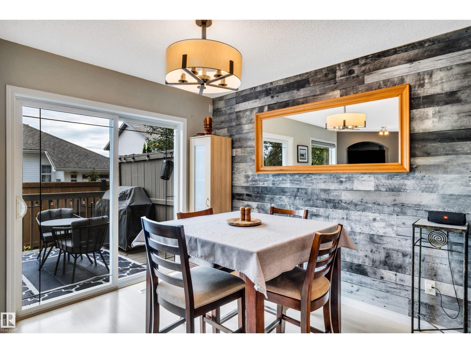 #12 20 NORMAN CT - Image 17