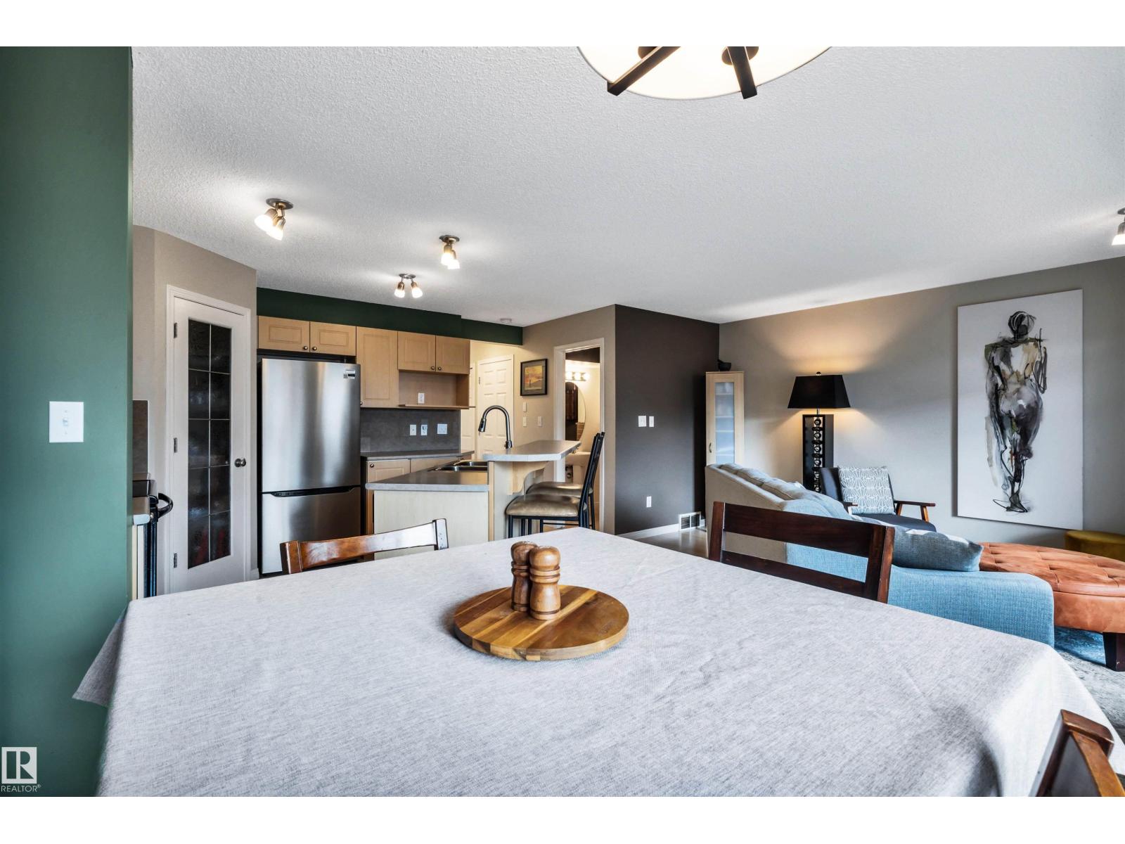 #12 20 NORMAN CT - Image 19