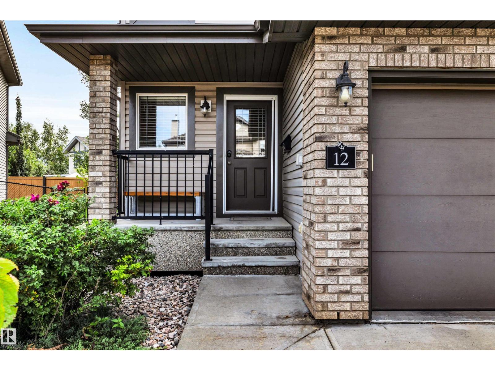 #12 20 NORMAN CT - 2