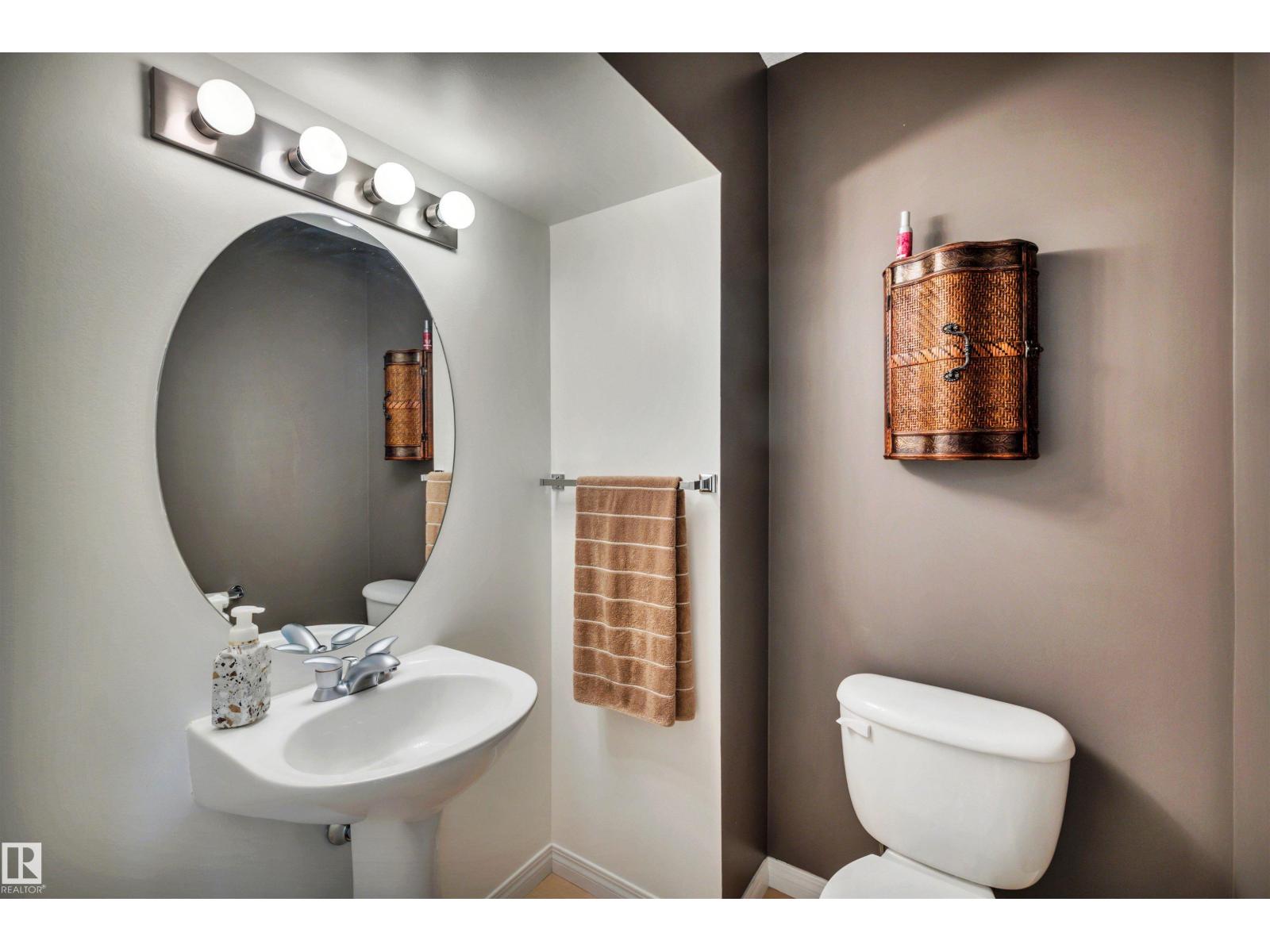 #12 20 NORMAN CT - 20