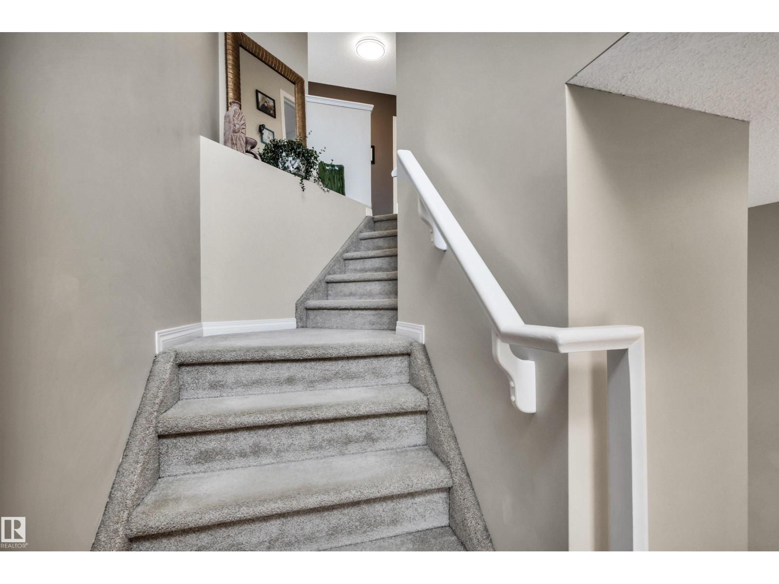 #12 20 NORMAN CT - Image 21