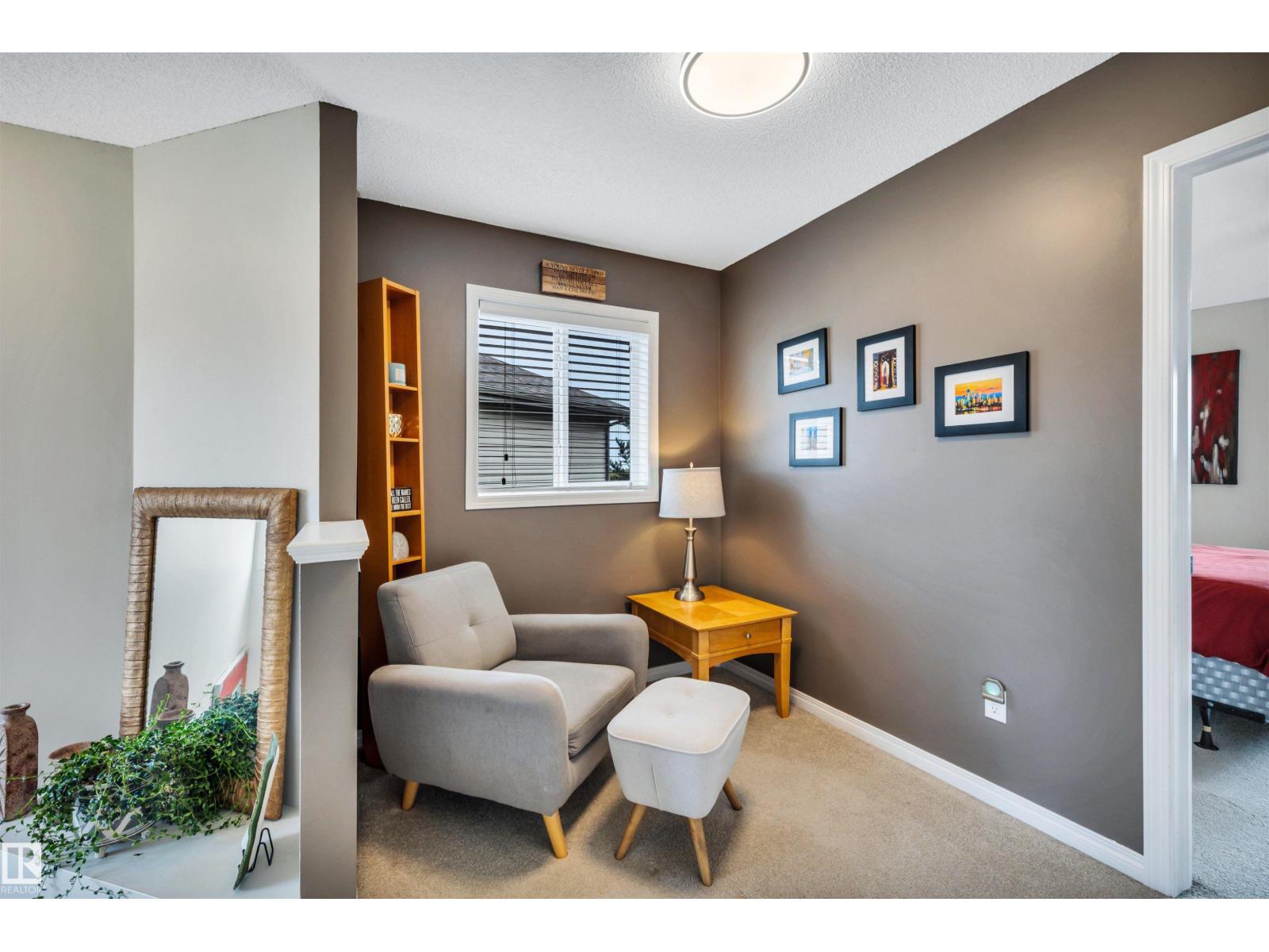 #12 20 NORMAN CT - 22