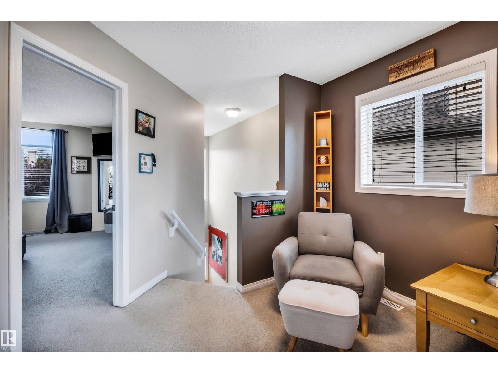 #12 20 NORMAN CT - Image 23