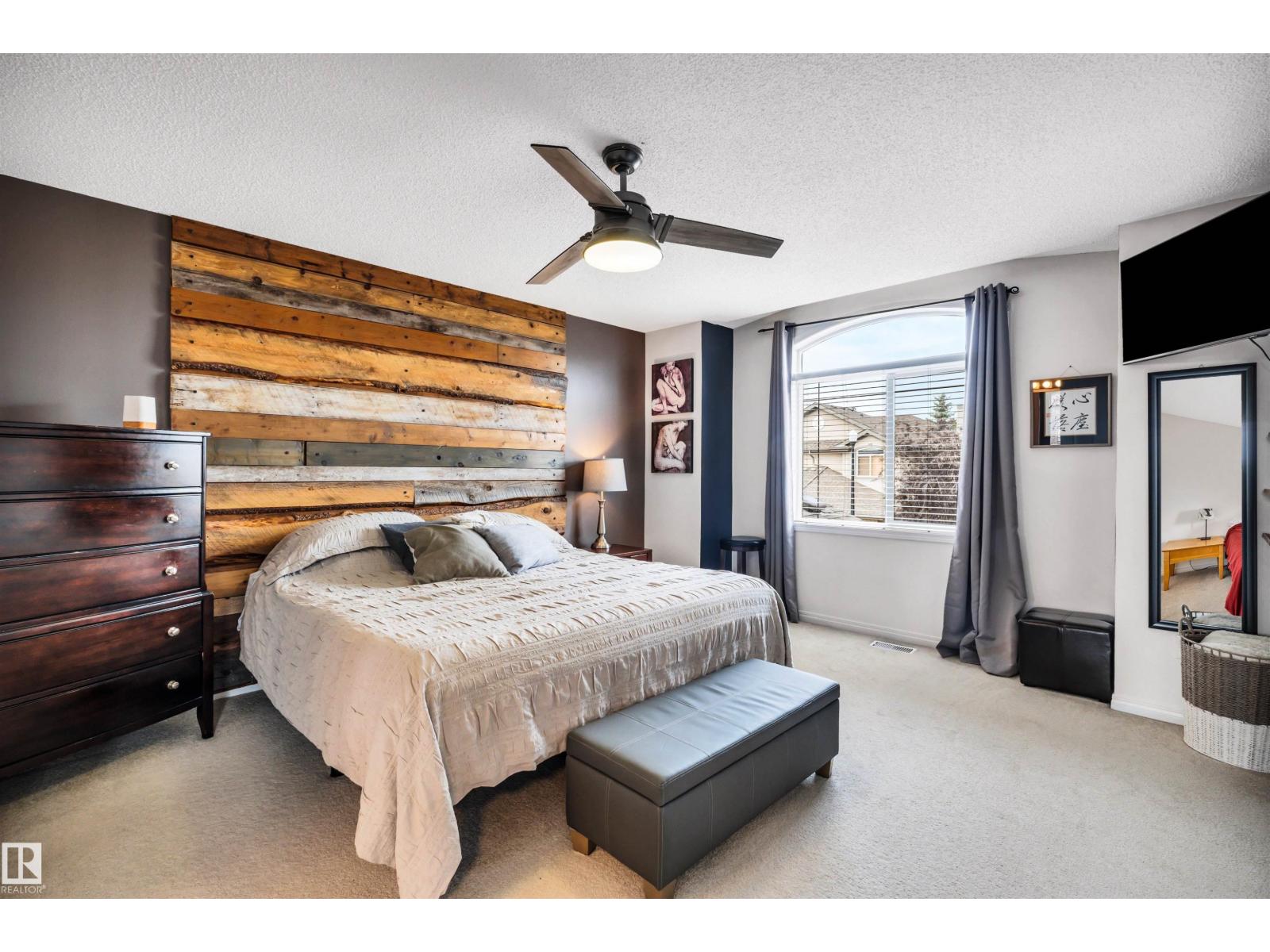#12 20 NORMAN CT - Image 24