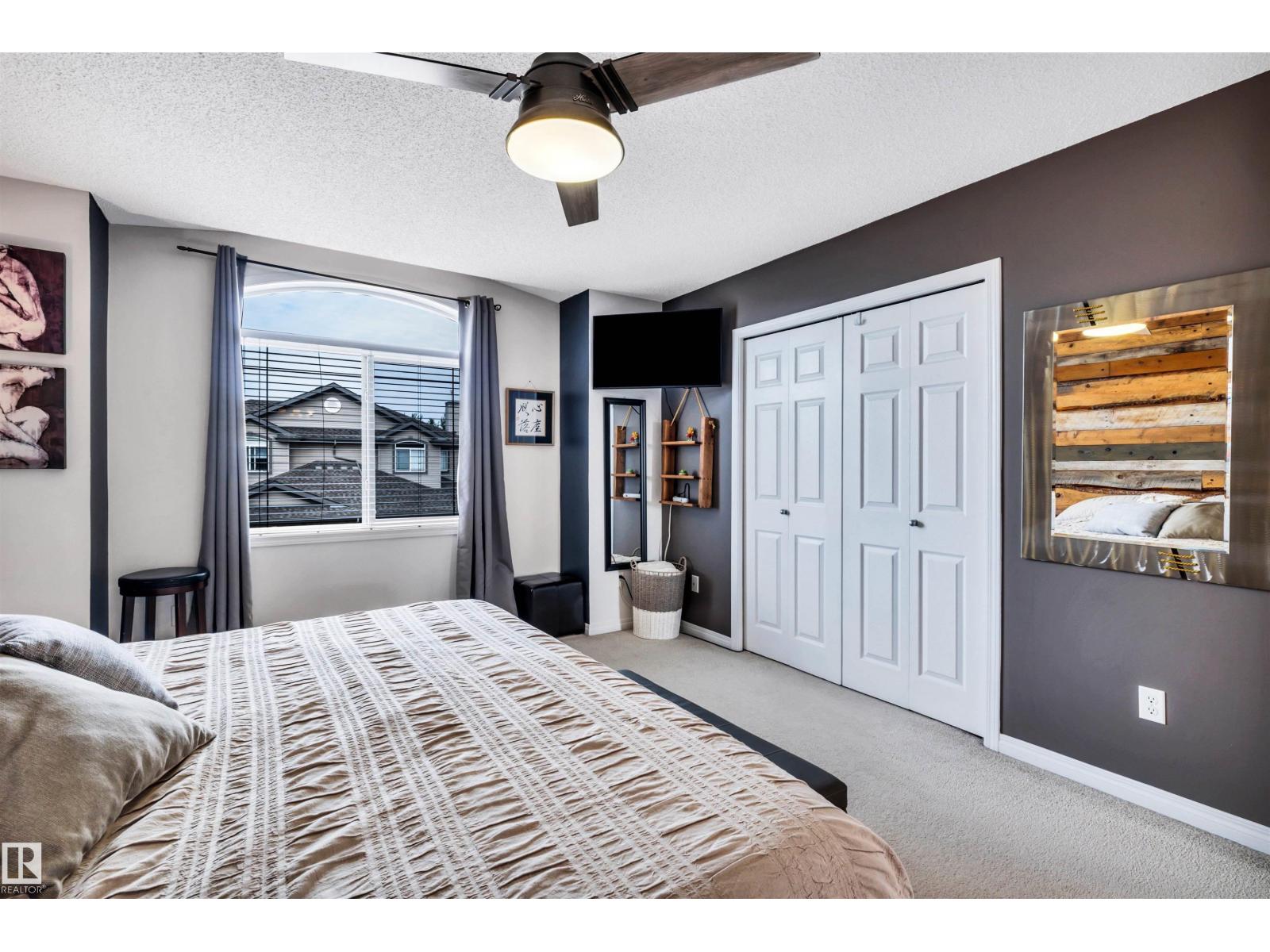 #12 20 NORMAN CT - Image 25