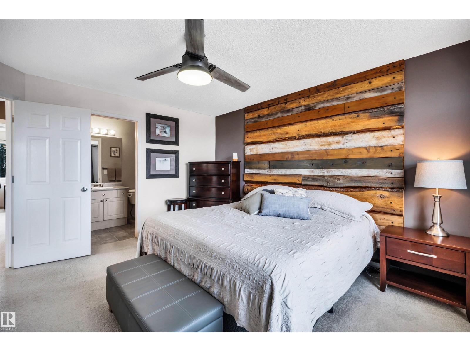 #12 20 NORMAN CT - 26