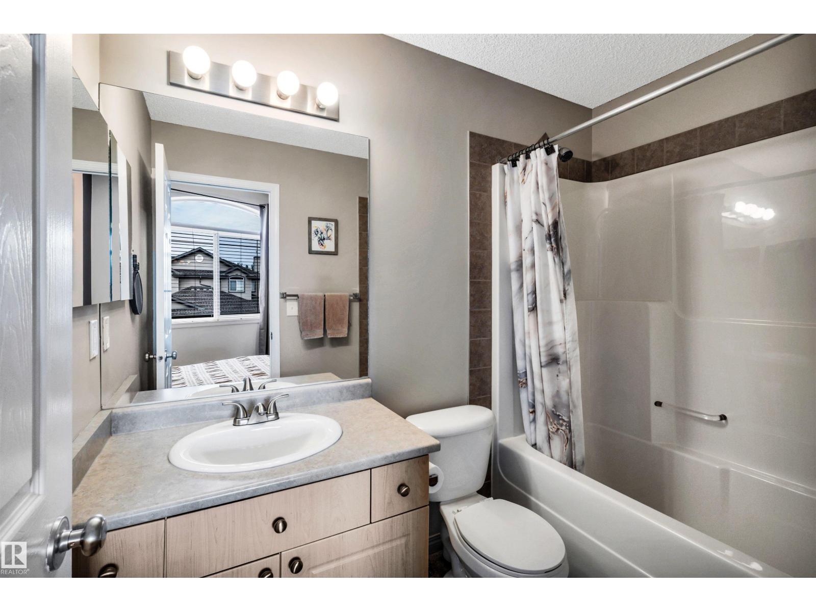 #12 20 NORMAN CT - Image 27