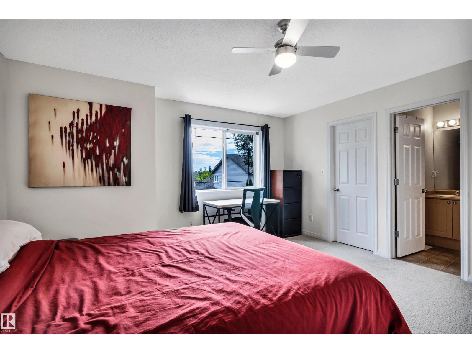 #12 20 NORMAN CT - Image 28