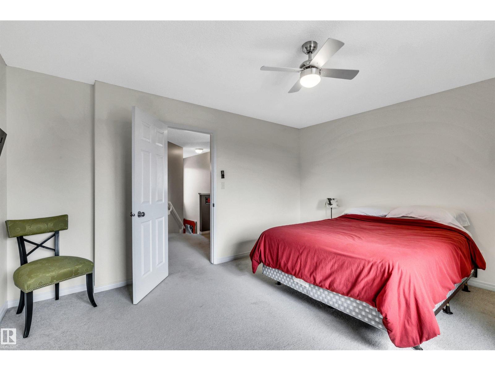 #12 20 NORMAN CT - Image 29