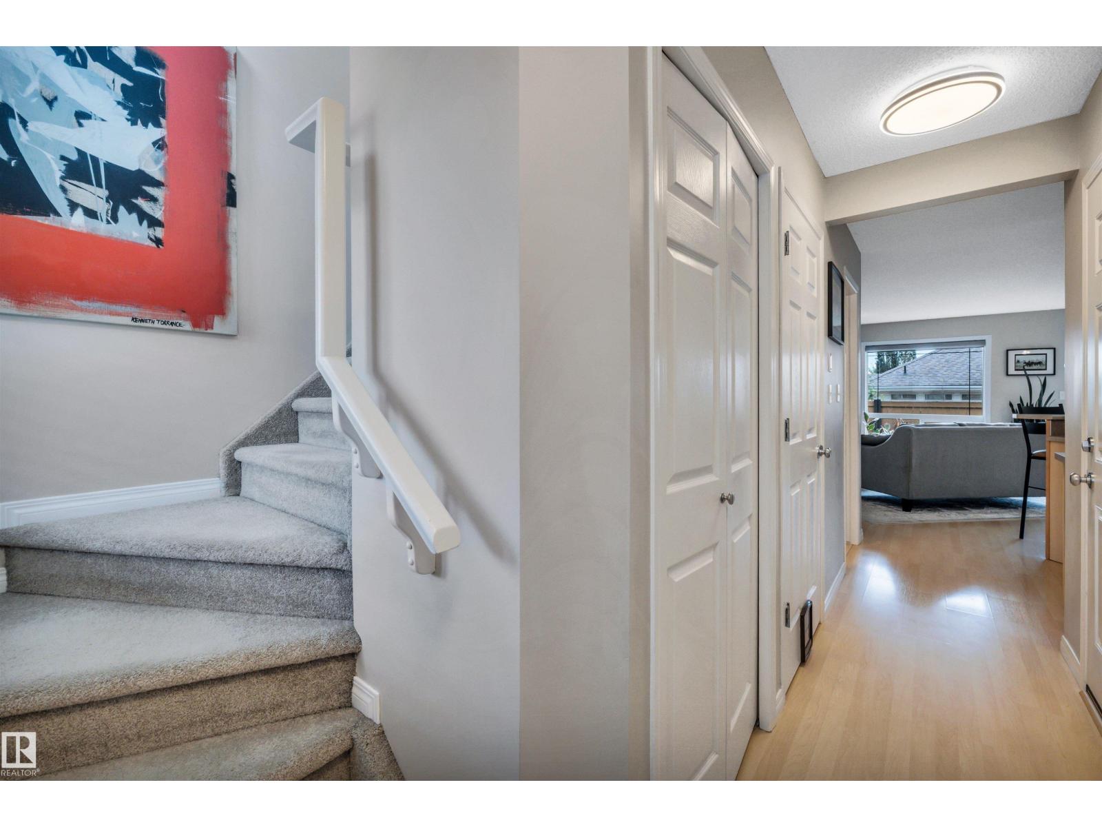 #12 20 NORMAN CT - Image 3