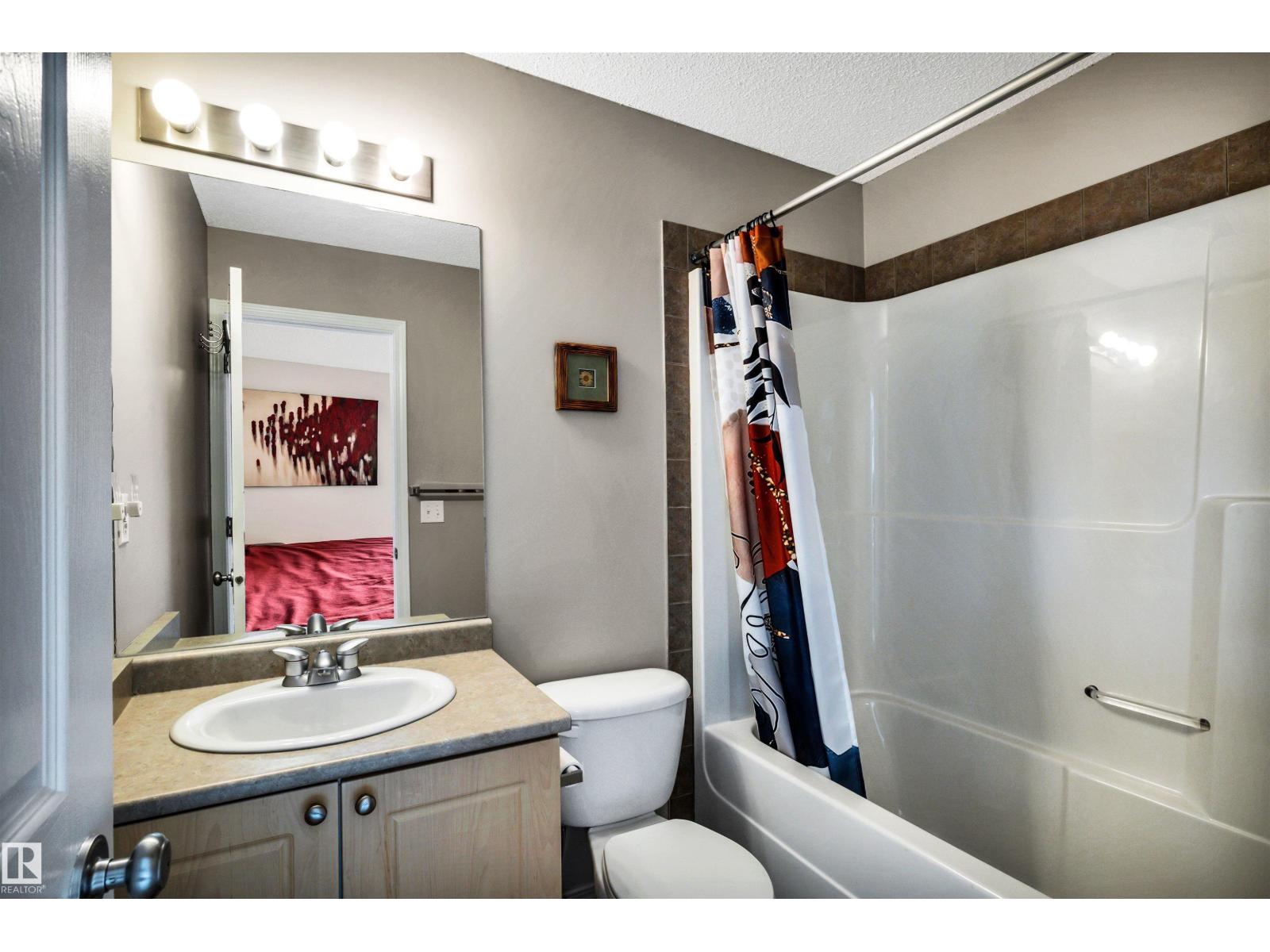 #12 20 NORMAN CT - Image 30