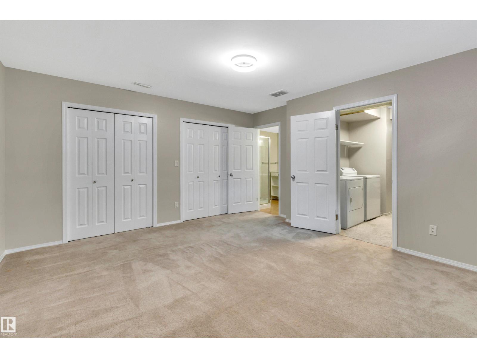 #12 20 NORMAN CT - Image 31