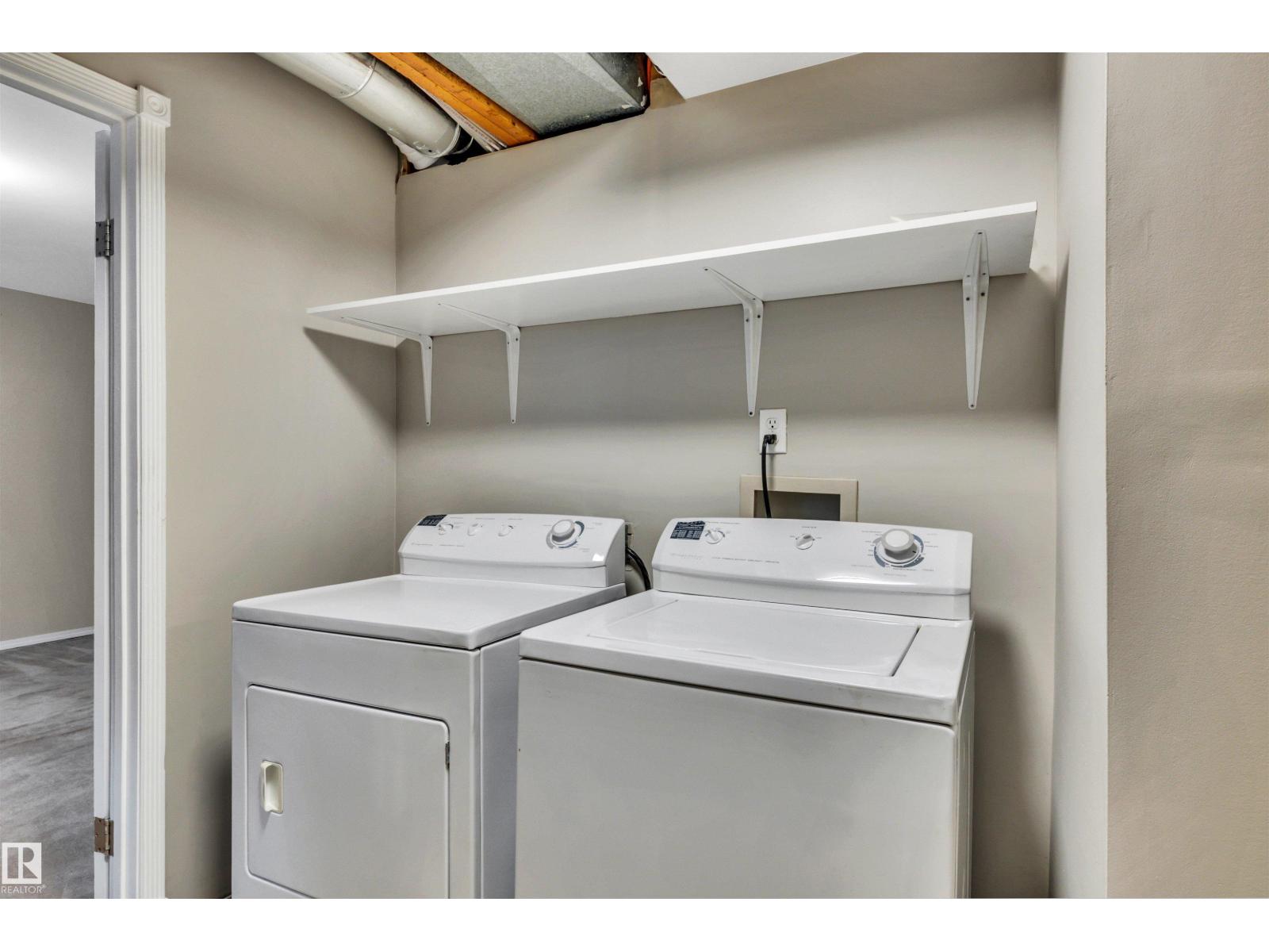 #12 20 NORMAN CT - 33