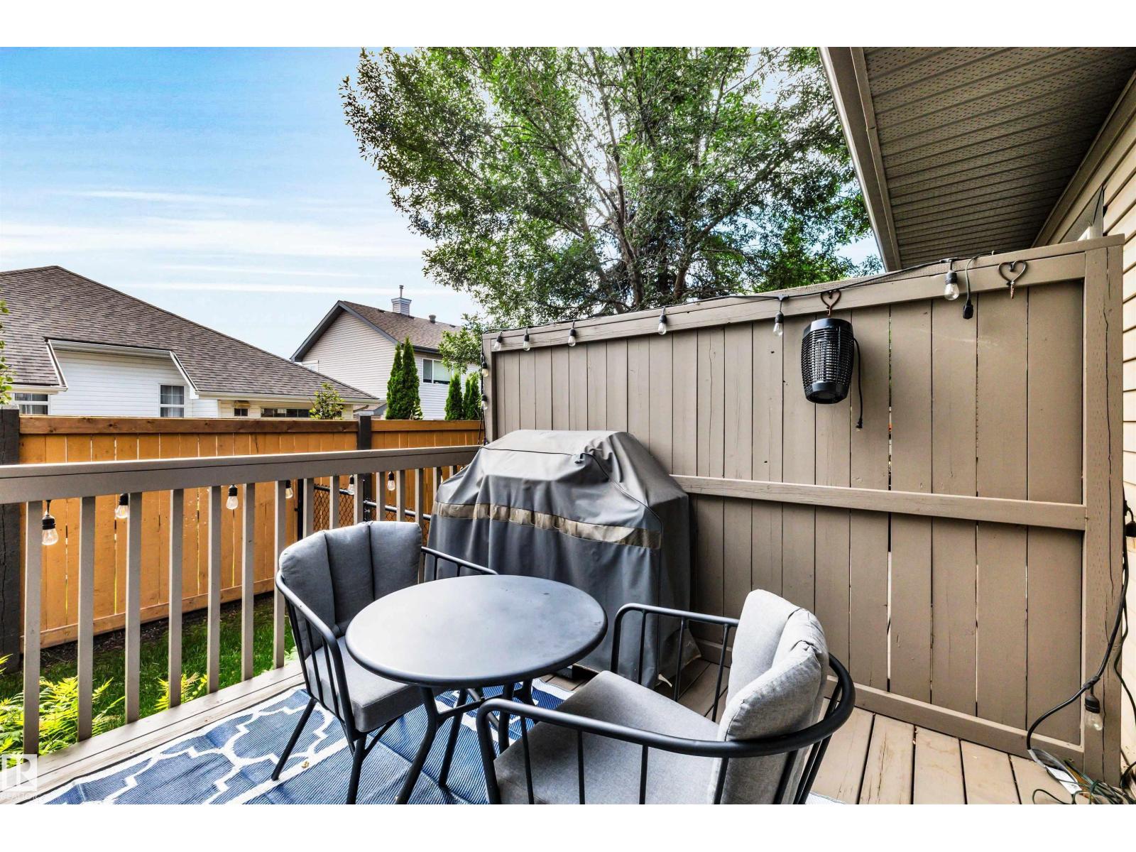 #12 20 NORMAN CT - 36