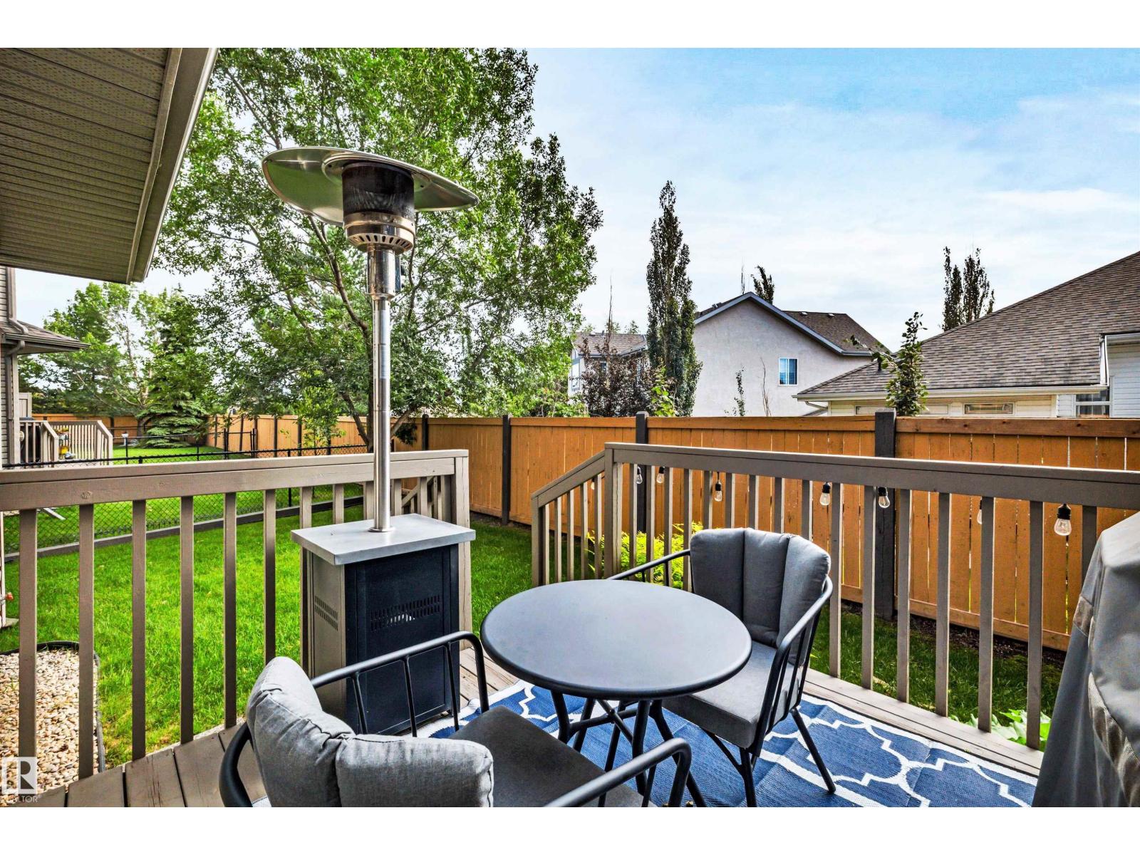 #12 20 NORMAN CT - Image 37