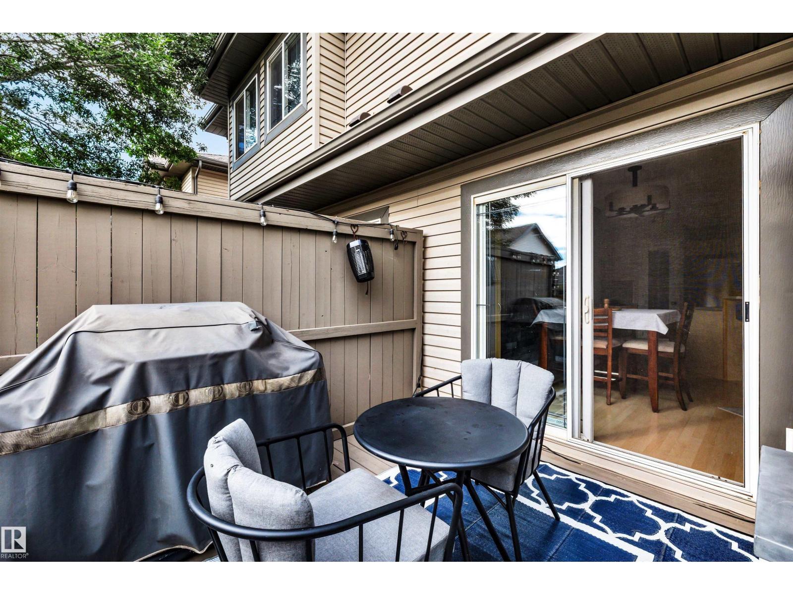 #12 20 NORMAN CT - Image 38