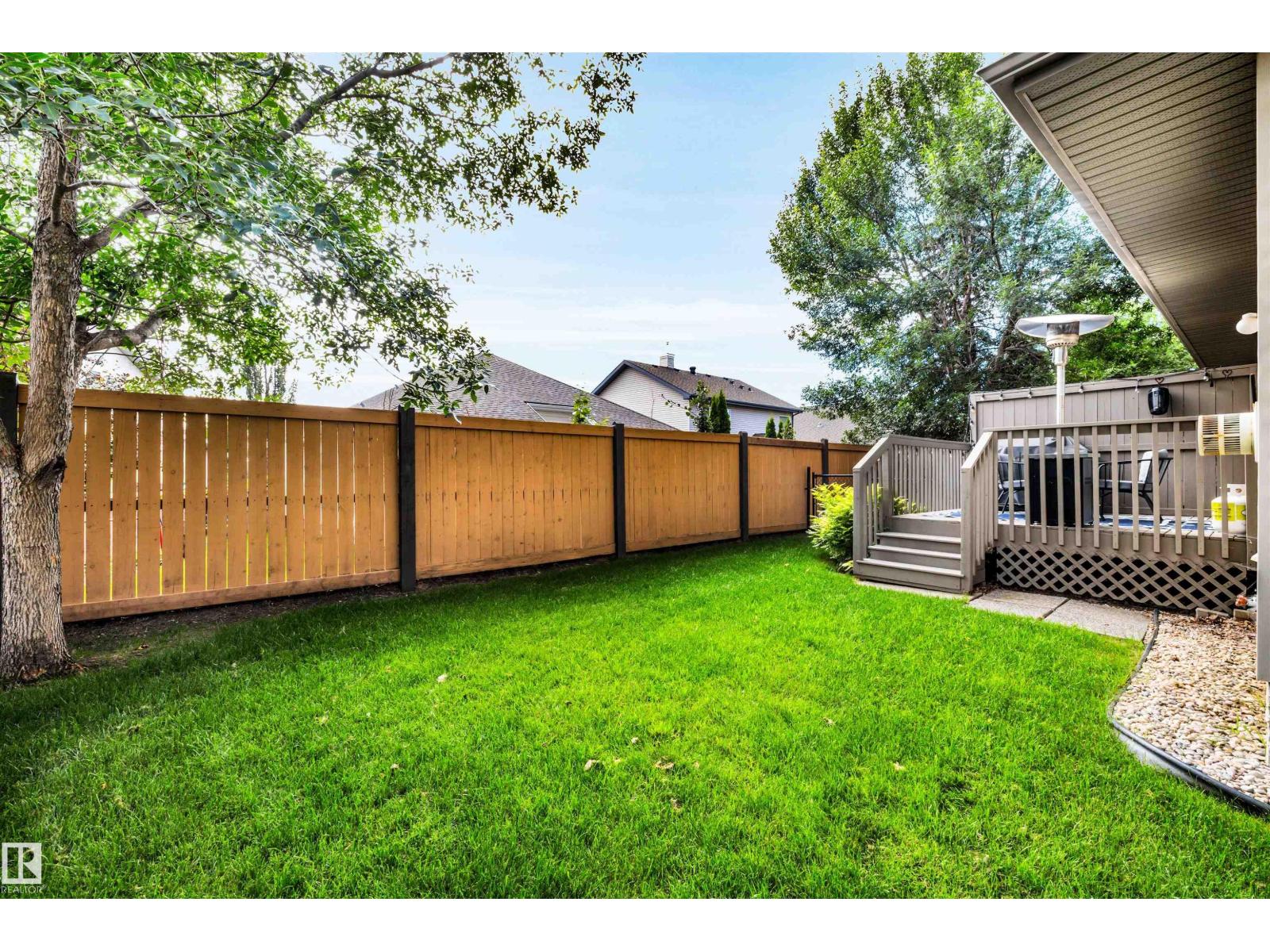 #12 20 NORMAN CT - Image 39