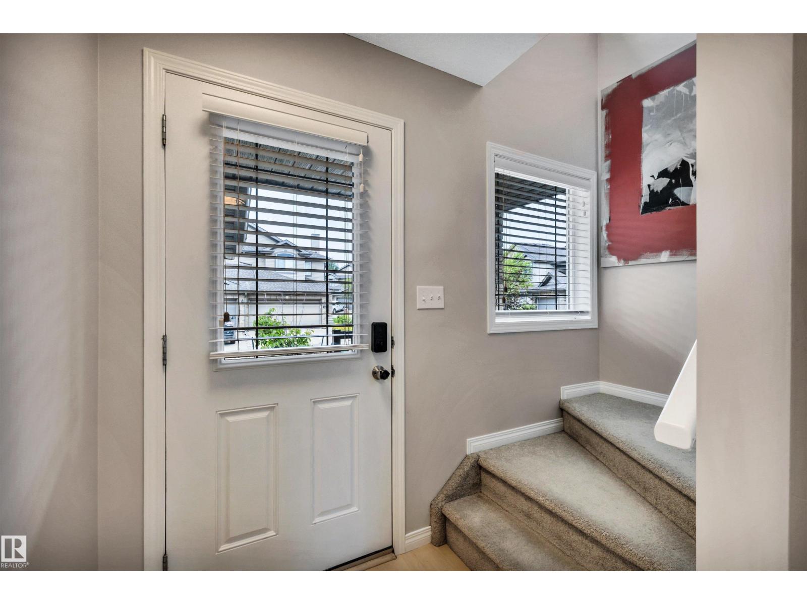 #12 20 NORMAN CT - Image 4