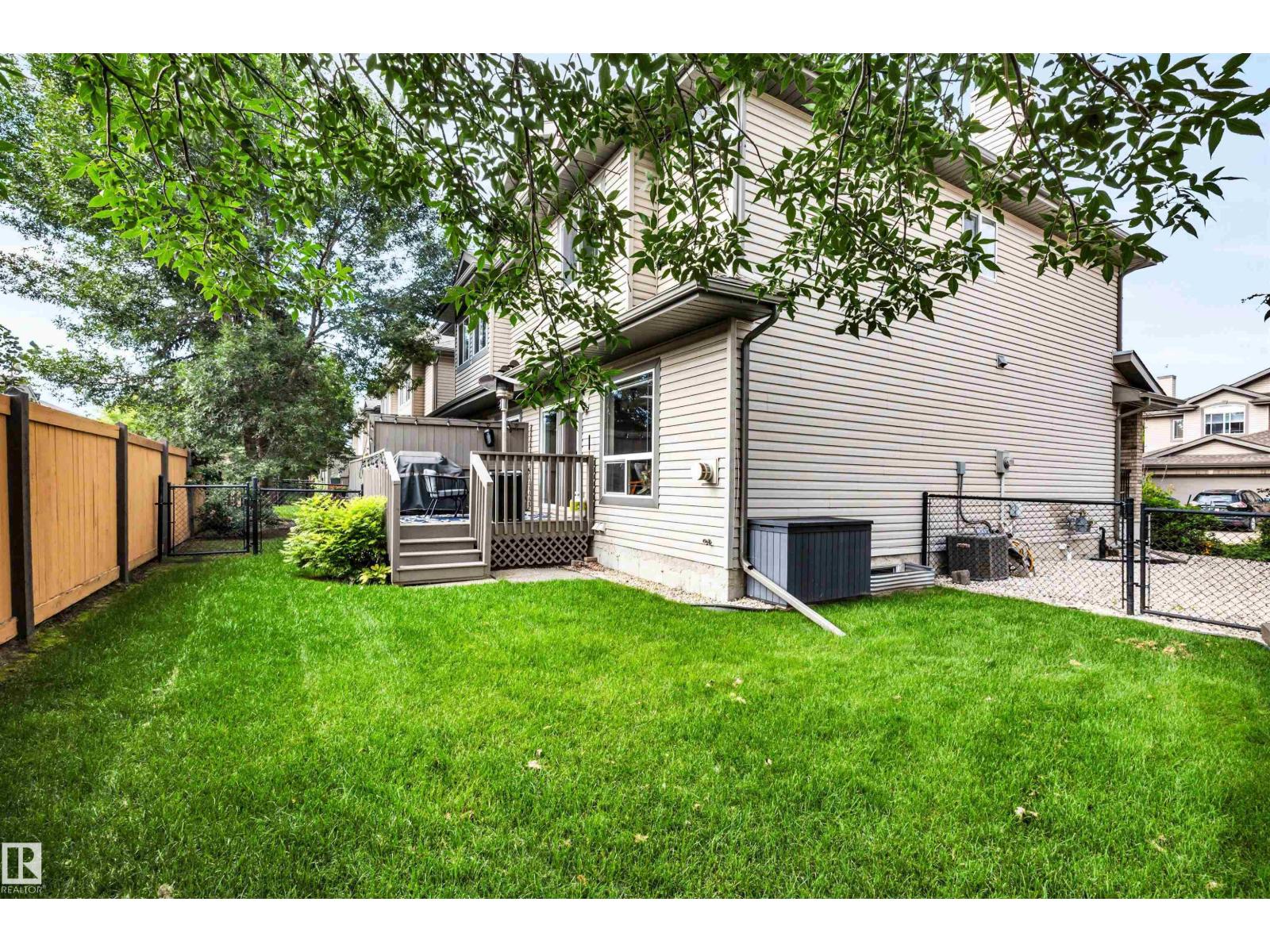 #12 20 NORMAN CT - Image 40