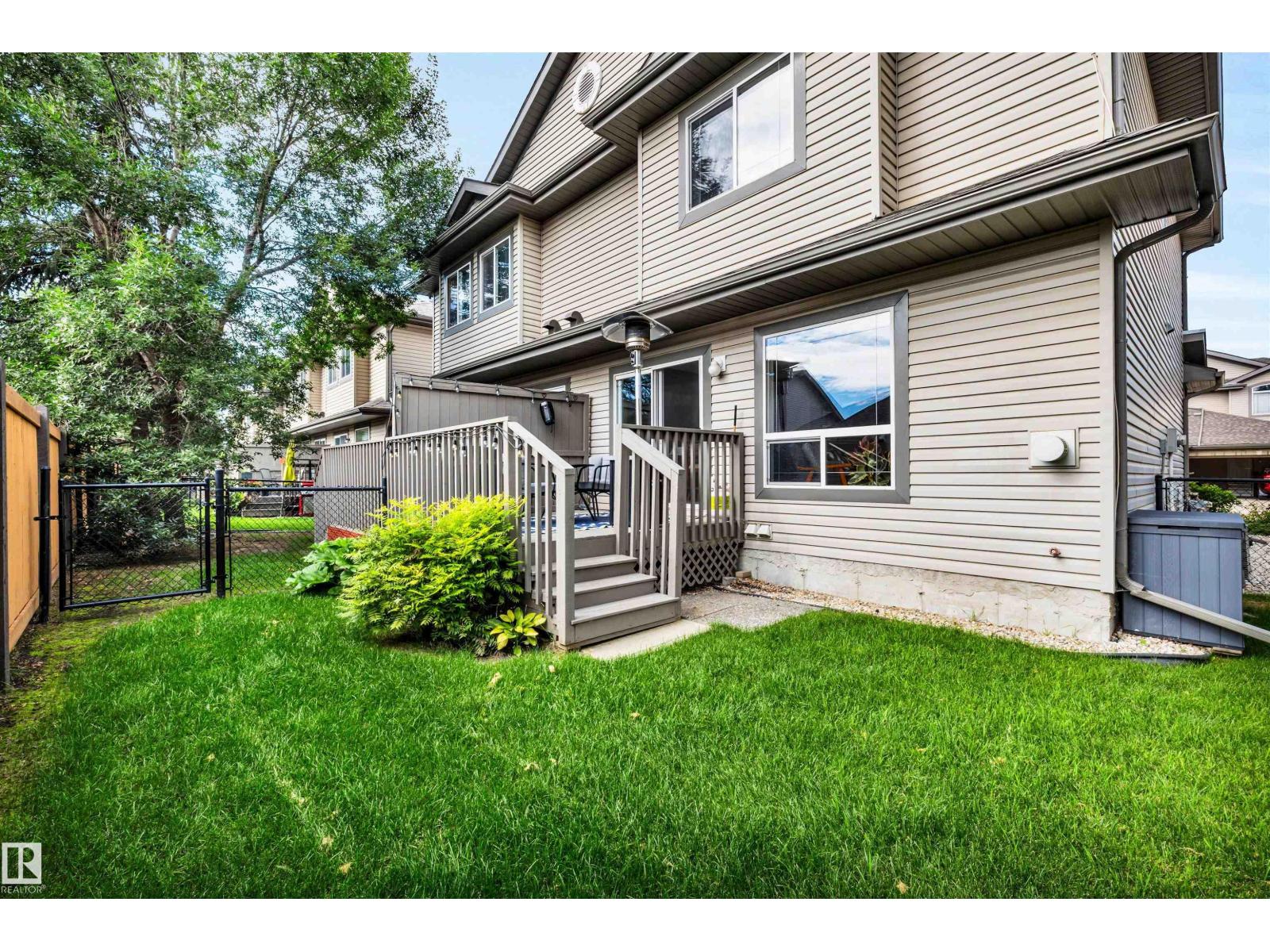 #12 20 NORMAN CT - 41