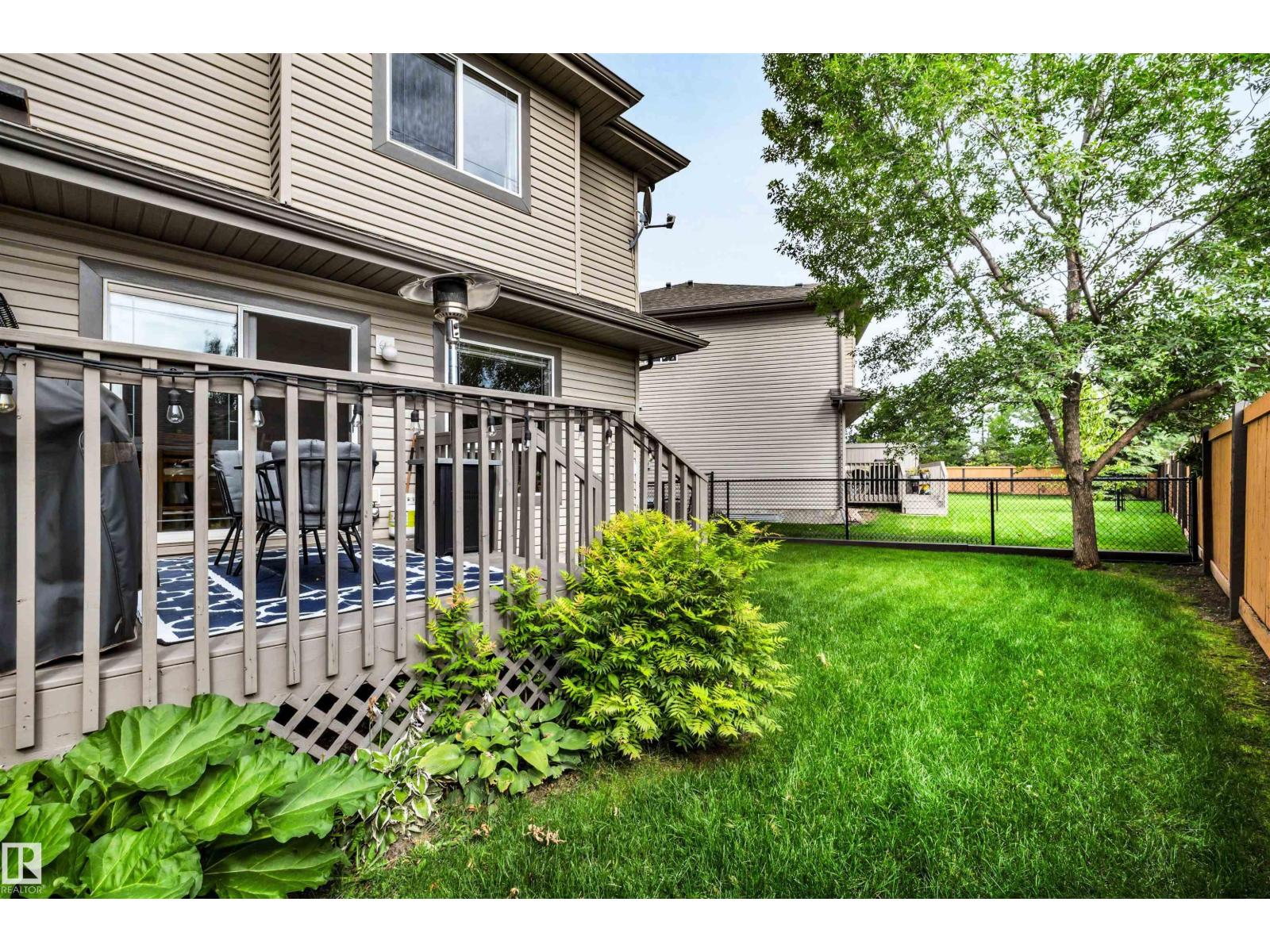 #12 20 NORMAN CT - Image 42