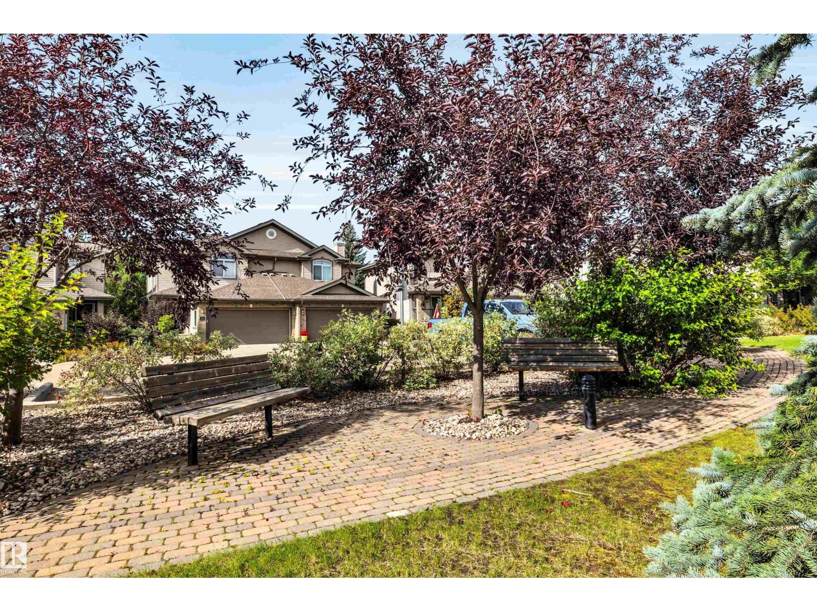 #12 20 NORMAN CT - Image 44
