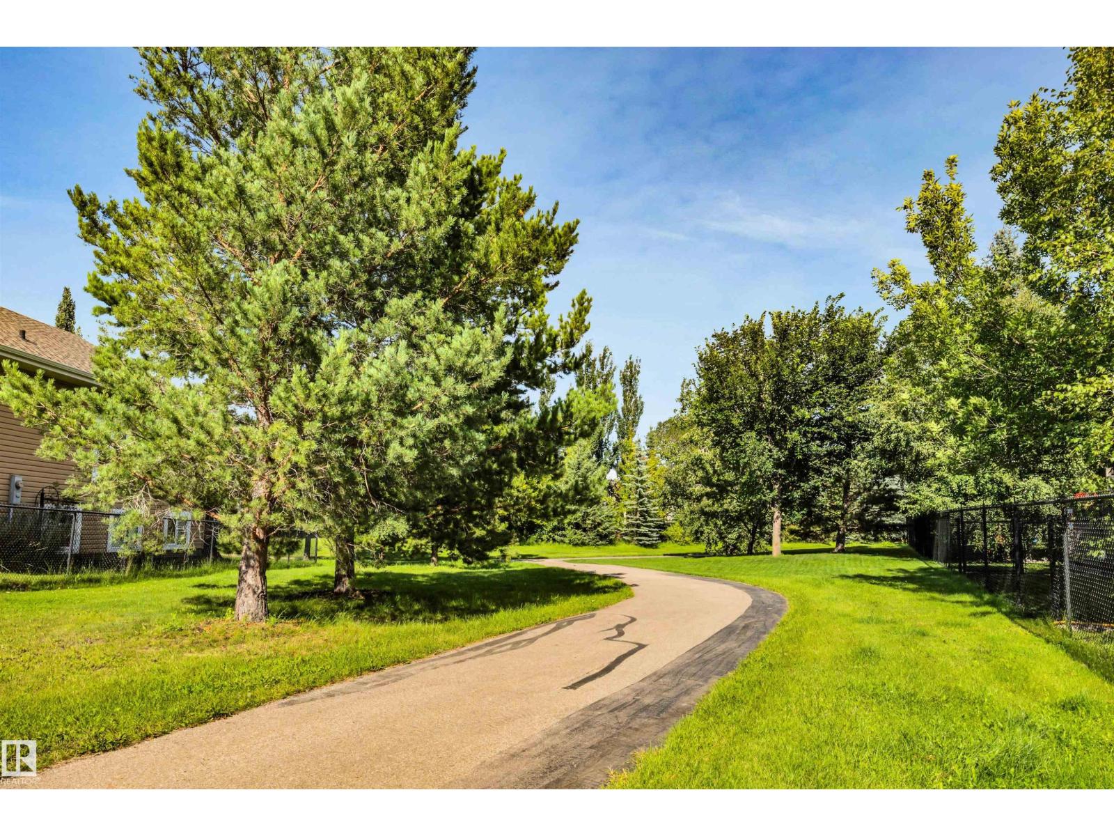 #12 20 NORMAN CT - 46